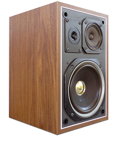 Art et Acoustique Appliquee 300 303